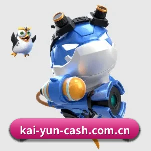 走向世界